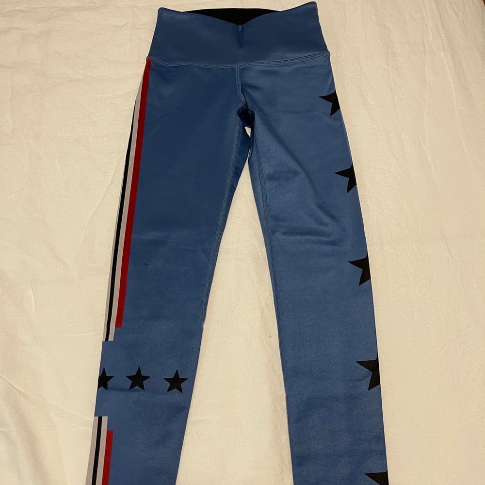 Noli leggings for sale